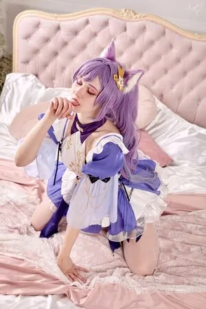 Kawaii Fox Tyan / Kawaiifox / dollish_fox / kawaiifoxtyan / user фото голая #0449