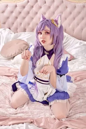 Kawaii Fox Tyan / Kawaiifox / dollish_fox / kawaiifoxtyan / user фото голая #0450