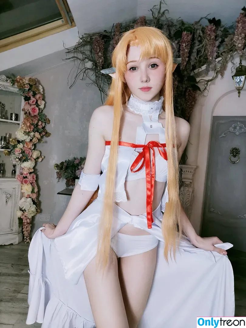 Kawaii Fox Tyan голая photo #0148 (Kawaiifox / dollish_fox / kawaiifoxtyan / user)
