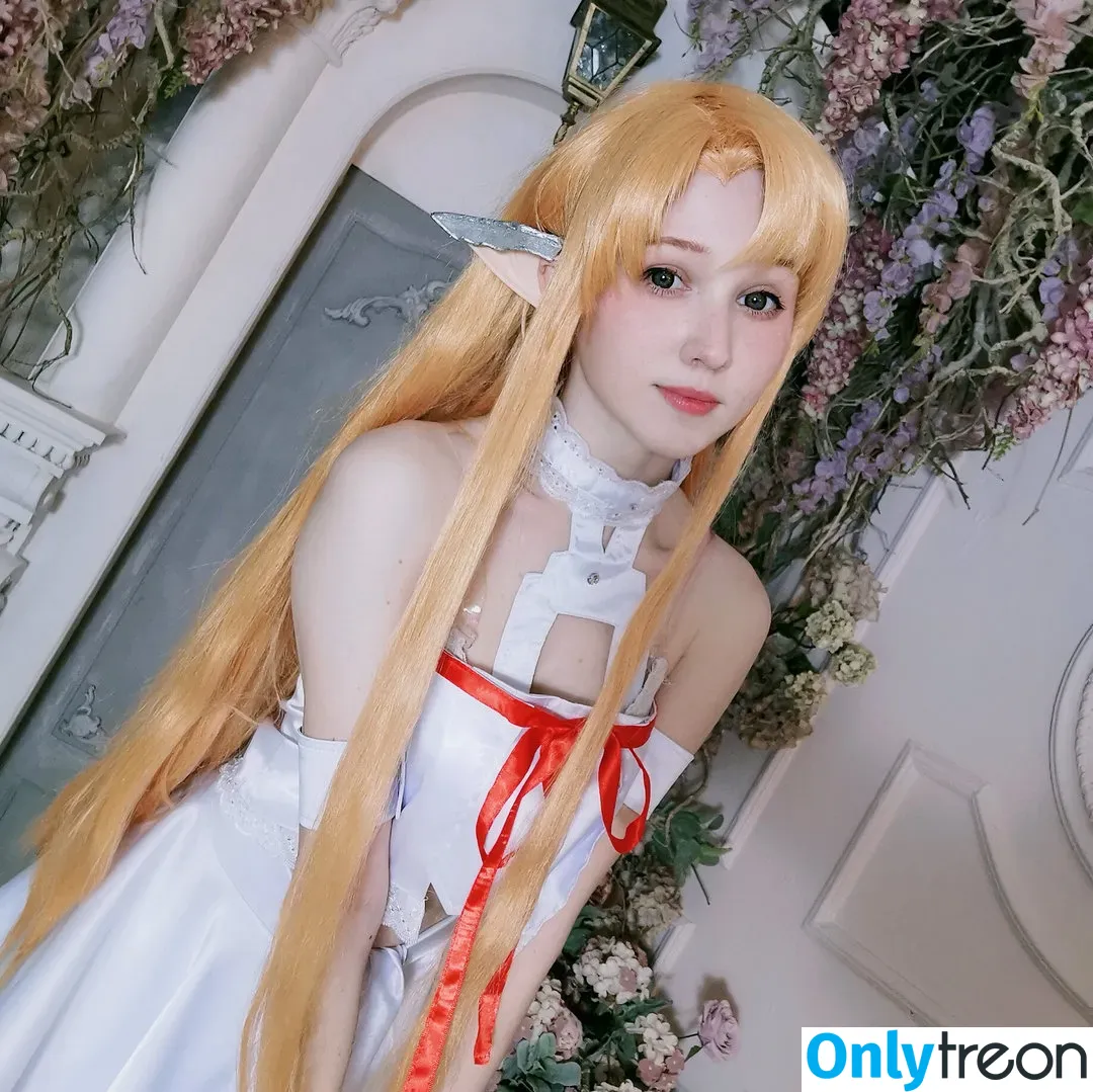 Kawaii Fox Tyan голая photo #0150 (Kawaiifox / dollish_fox / kawaiifoxtyan / user)