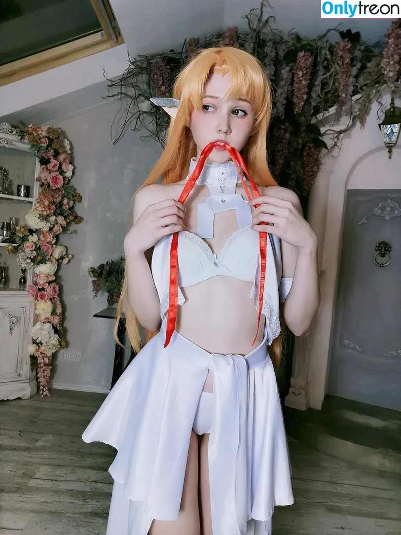 Kawaii Fox Tyan голая photo #0174 (Kawaiifox / dollish_fox / kawaiifoxtyan / user)