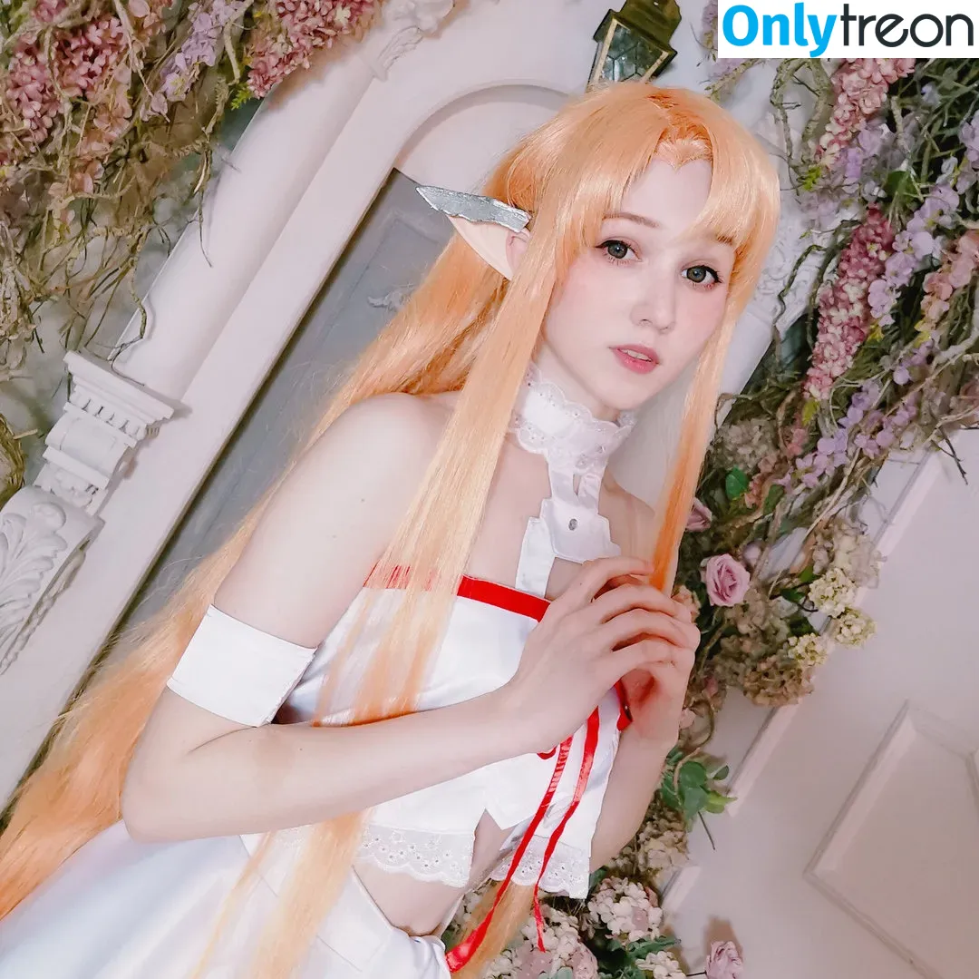 Kawaii Fox Tyan голая photo #0175 (Kawaiifox / dollish_fox / kawaiifoxtyan / user)