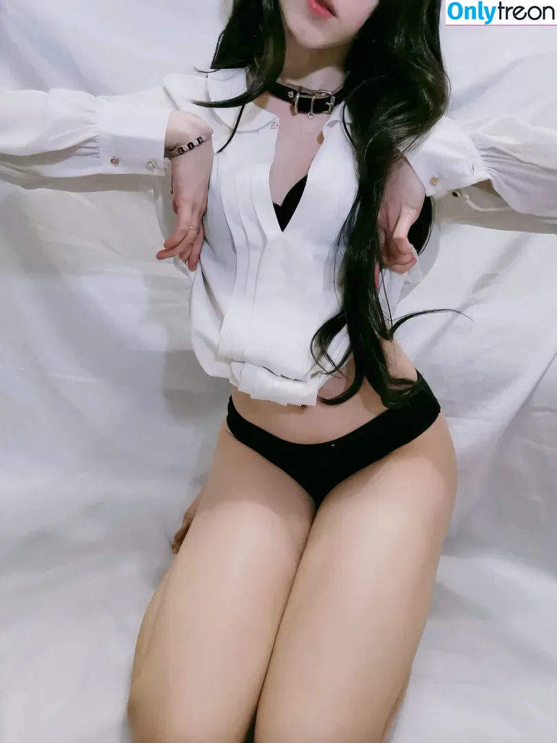 Kawaii Fox Tyan голая photo #0179 (Kawaiifox / dollish_fox / kawaiifoxtyan / user)