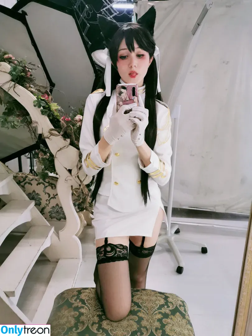 Kawaii Fox Tyan голая photo #0183 (Kawaiifox / dollish_fox / kawaiifoxtyan / user)