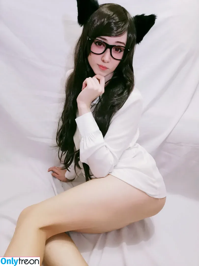 Kawaii Fox Tyan голая photo #0194 (Kawaiifox / dollish_fox / kawaiifoxtyan / user)