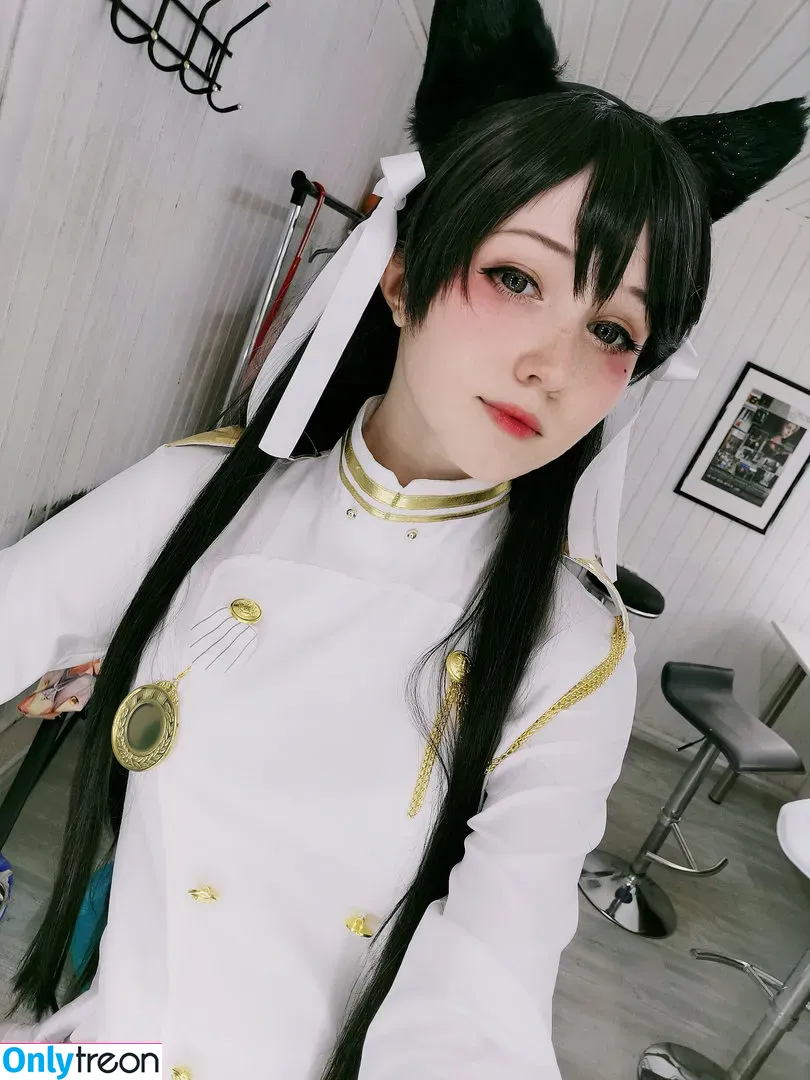 Kawaii Fox Tyan голая photo #0199 (Kawaiifox / dollish_fox / kawaiifoxtyan / user)