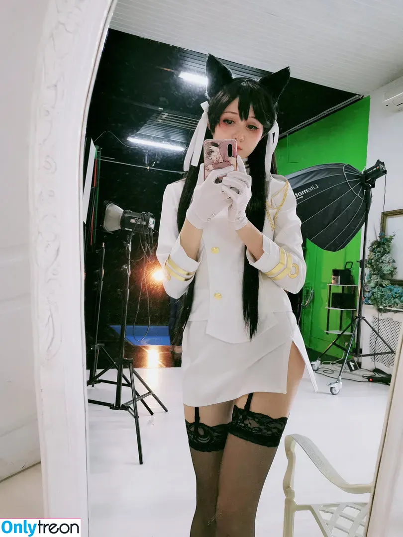 Kawaii Fox Tyan голая photo #0209 (Kawaiifox / dollish_fox / kawaiifoxtyan / user)