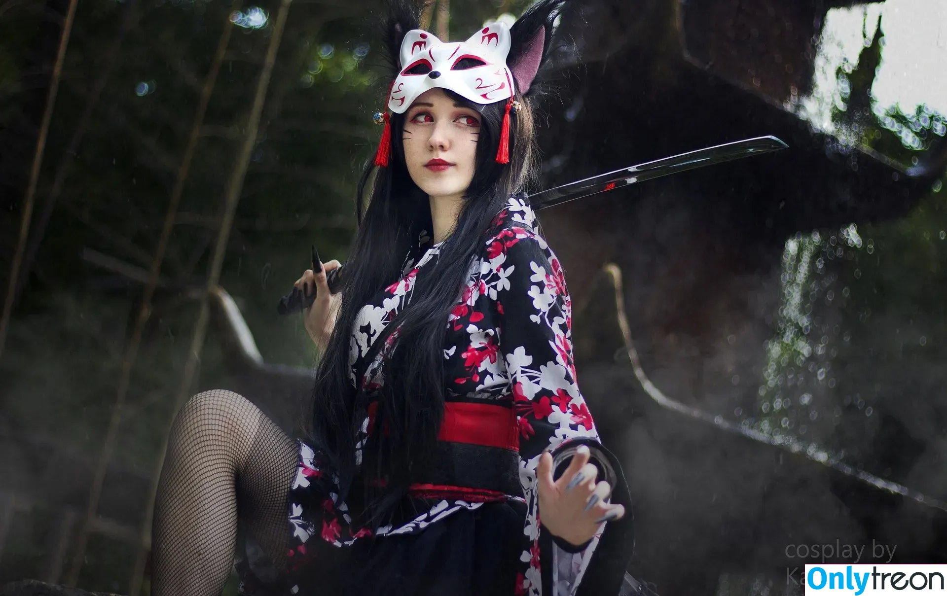 Kawaii Fox Tyan голая photo #0233 (Kawaiifox / dollish_fox / kawaiifoxtyan / user)