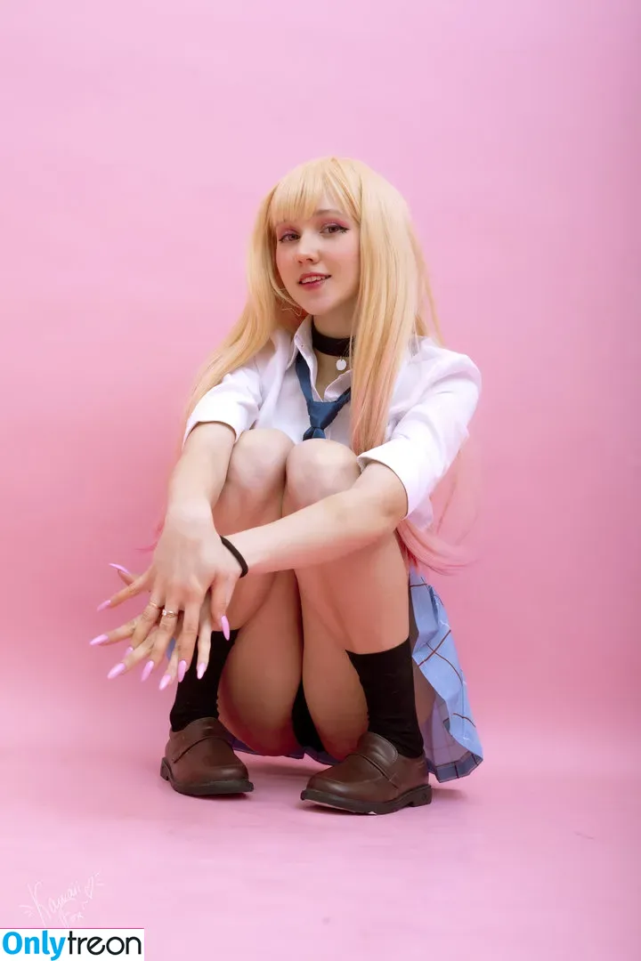 Kawaii Fox Tyan голая photo #0242 (Kawaiifox / dollish_fox / kawaiifoxtyan / user)