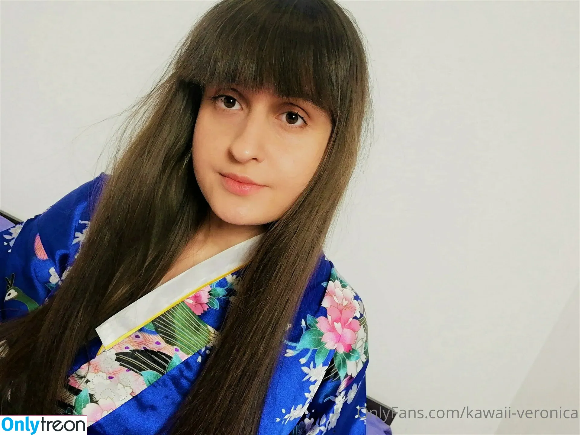 kawaii-veronica голая photo #0009 (kawaii-veronica)