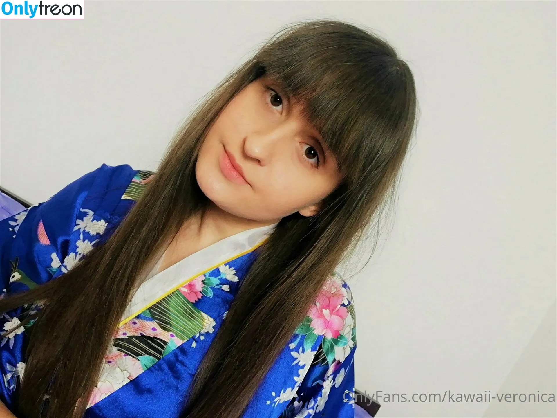 kawaii-veronica голая photo #0010 (kawaii-veronica)