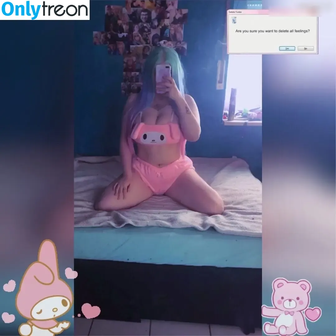 KawaiiAlienPanda nude photo #0059 (KawaiiAlienPanda)