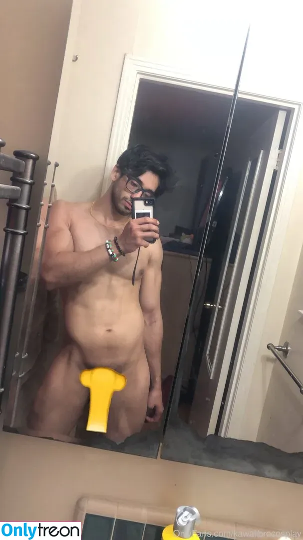 kawaiibrocosplay nude photo #0190 (kawaiibrocosplay)