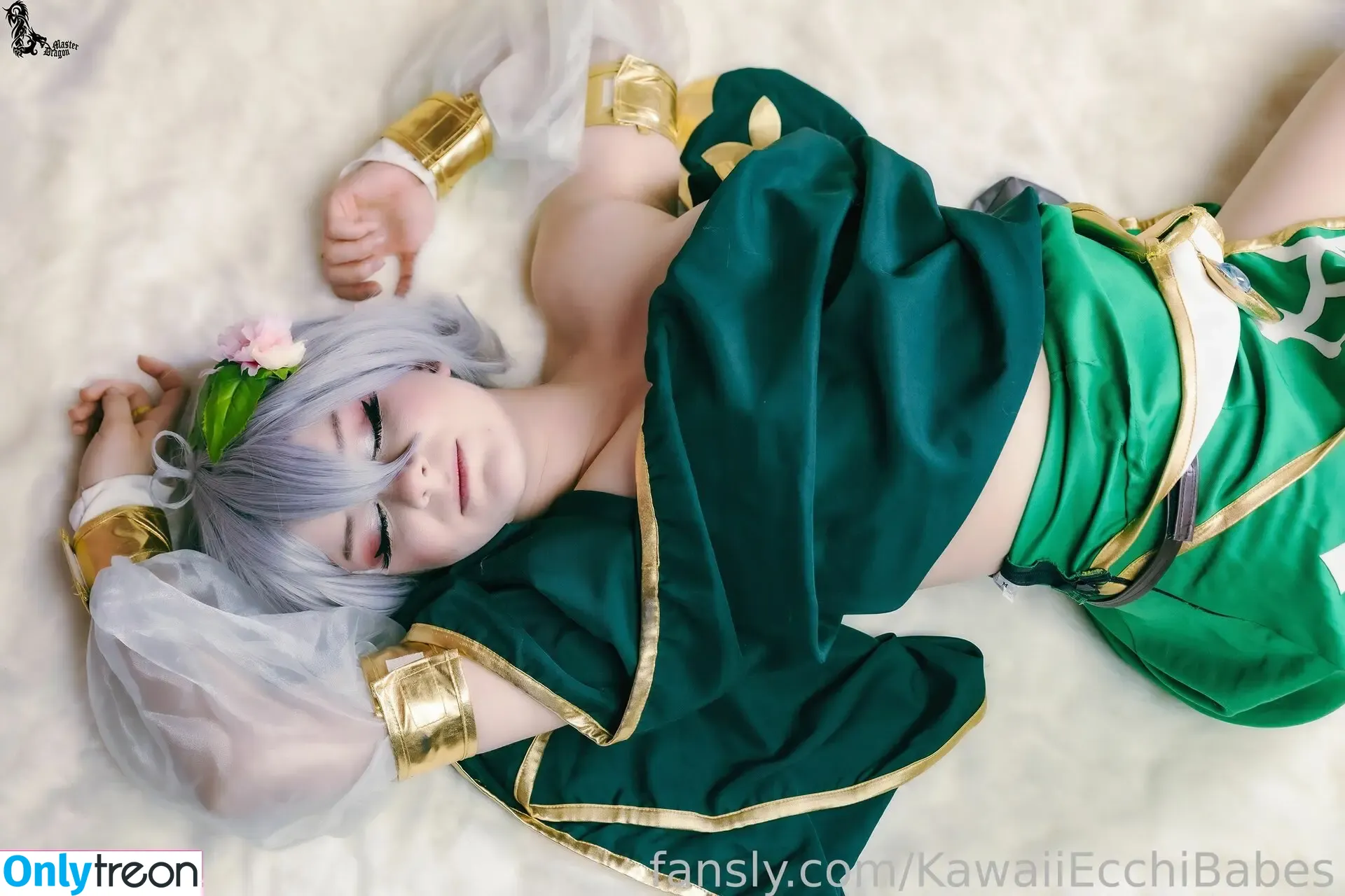 KawaiiEcchiBabes nude photo #0014 (echistuffz)