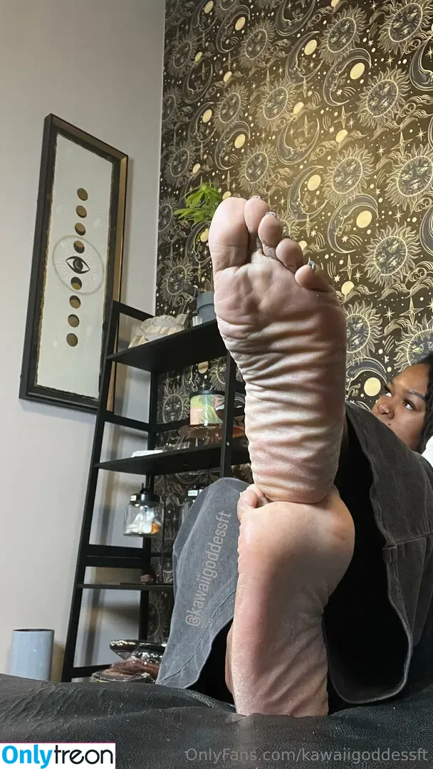 kawaiigoddessft nude photo #0052 (kawaiigoddessft)