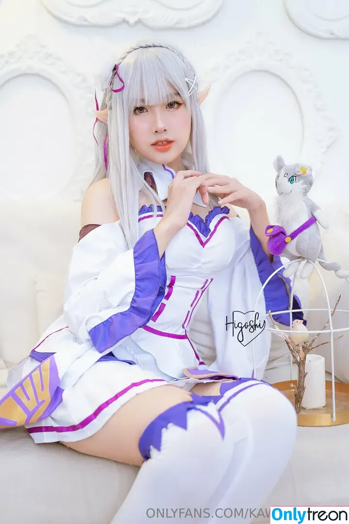 kawaiihigashi nude photo #0096 (kawaiihigashi)