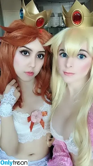 kawaiikayy_, kwaiikayy / kawaiikayy_ / kwaiikayy фото голая #0030