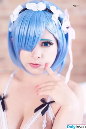 kawaiikayy_, kwaiikayy / kawaiikayy_ / kwaiikayy фото голая #0056