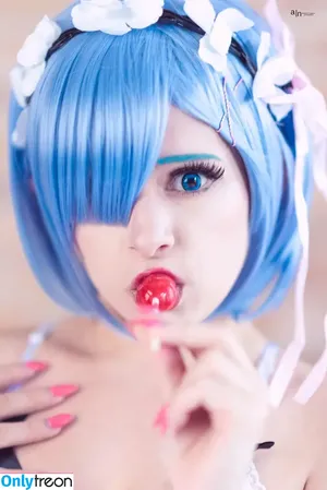 kawaiikayy_, kwaiikayy / kawaiikayy_ / kwaiikayy фото голая #0058