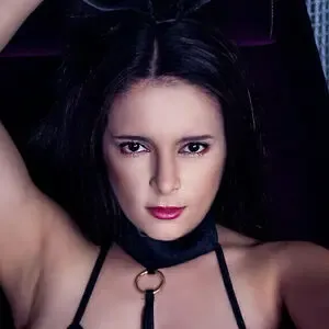 kawaiikayy_, kwaiikayy / kawaiikayy_ / kwaiikayy фото голая #0067