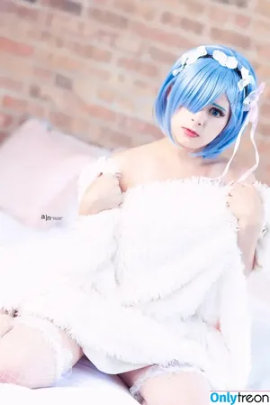 kawaiikayy_, kwaiikayy / kawaiikayy_ / kwaiikayy фото голая #0071
