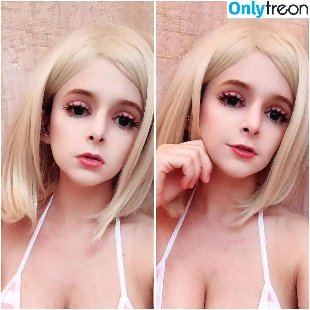 kawaiikayy_, kwaiikayy голая photo #0026 (kawaiikayy_ / kwaiikayy)