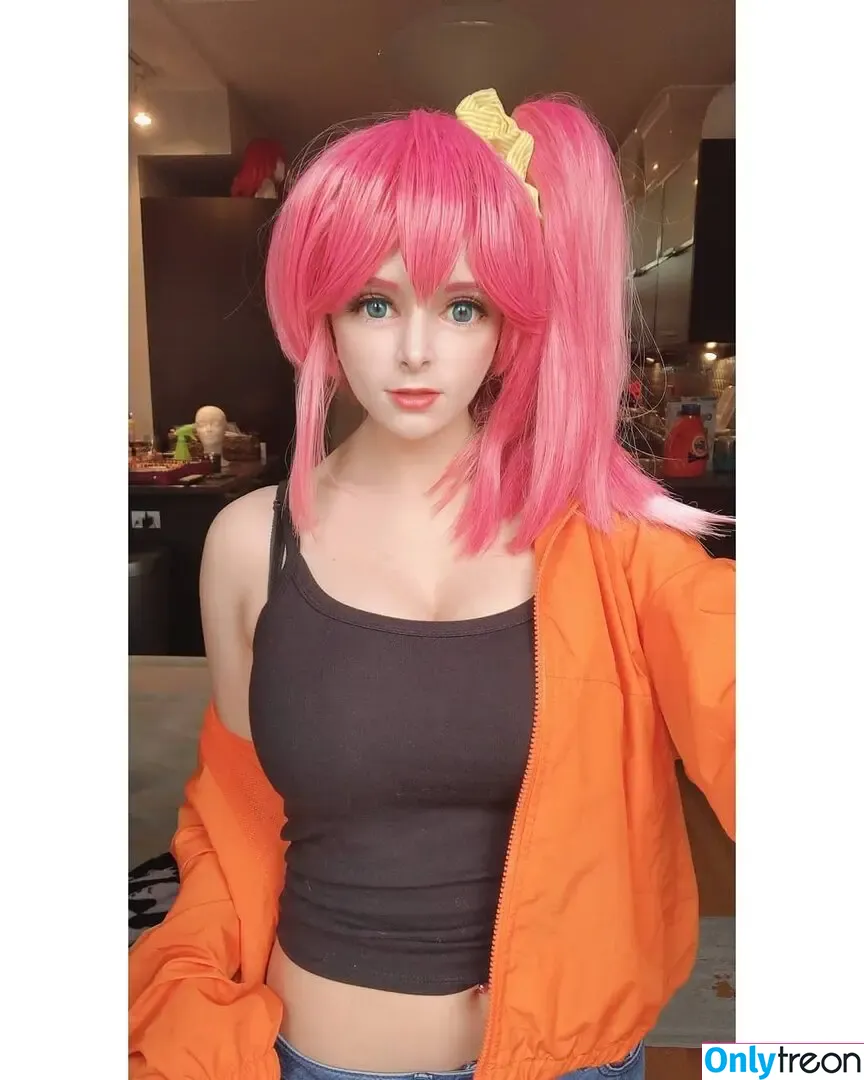 kawaiikayy_, kwaiikayy голая photo #0027 (kawaiikayy_ / kwaiikayy)