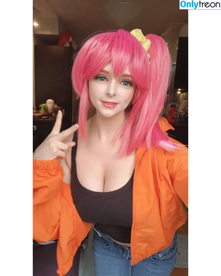 kawaiikayy_, kwaiikayy голая photo #0028 (kawaiikayy_ / kwaiikayy)