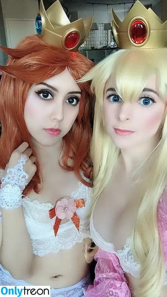 kawaiikayy_, kwaiikayy голая photo #0030 (kawaiikayy_ / kwaiikayy)