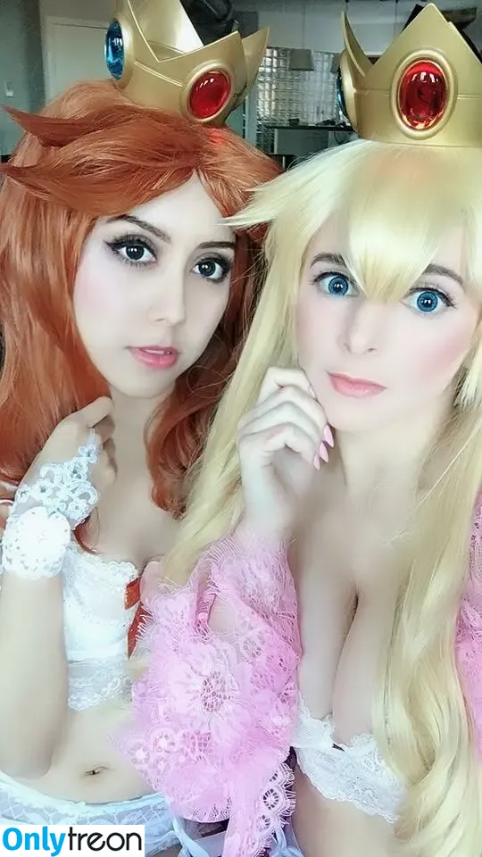 kawaiikayy_, kwaiikayy голая photo #0031 (kawaiikayy_ / kwaiikayy)