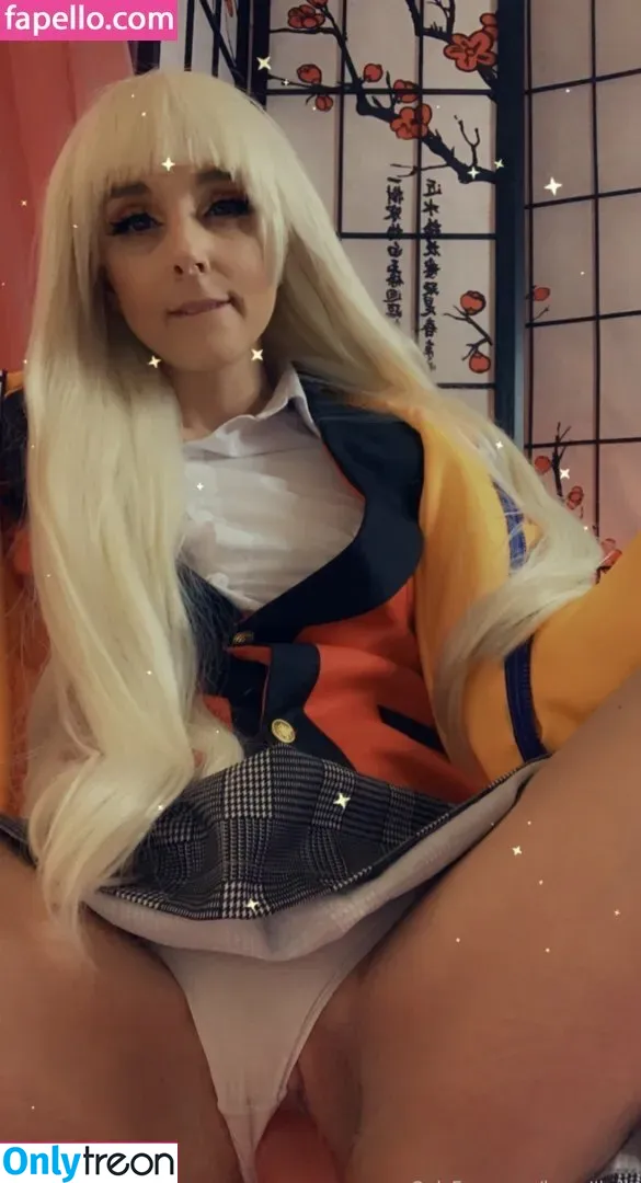 Kawaiikelly голая photo #0014 (kawaiikelley)