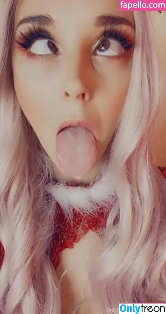 Kawaiikelly голая photo #0198 (kawaiikelley)