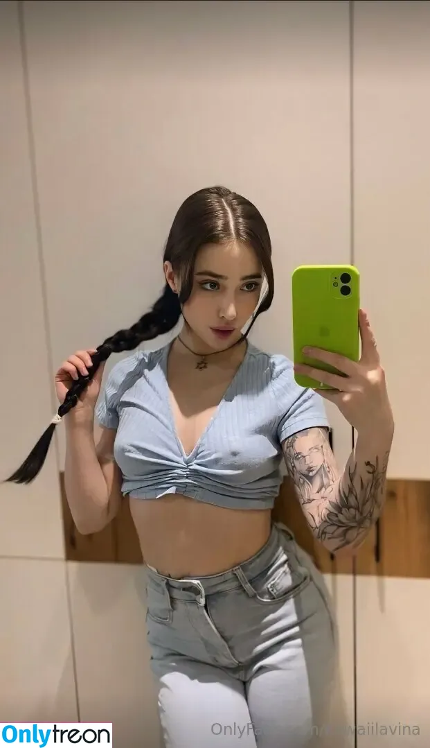 kawaiilavina nude photo #0038 (kawaiilavina)