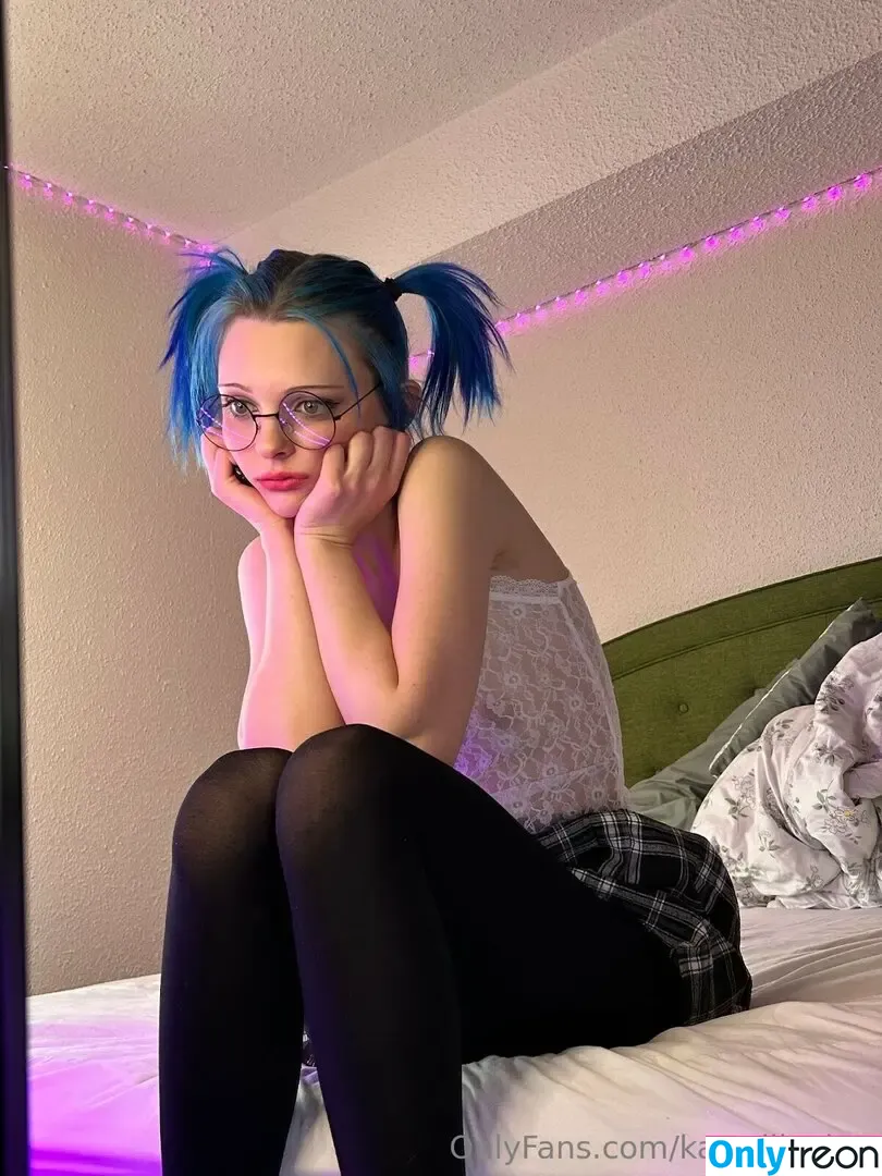kawaiilavina голая photo #0117 (kawaiilavina)