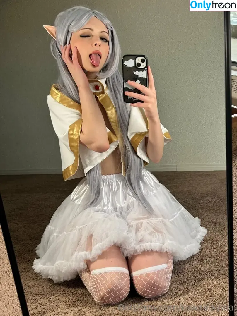 kawaiilavina голая photo #0123 (kawaiilavina)