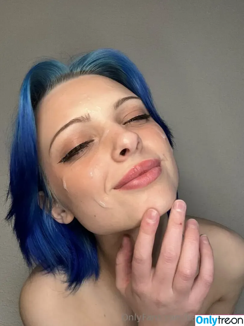 kawaiilavina nude photo #0134 (kawaiilavina)