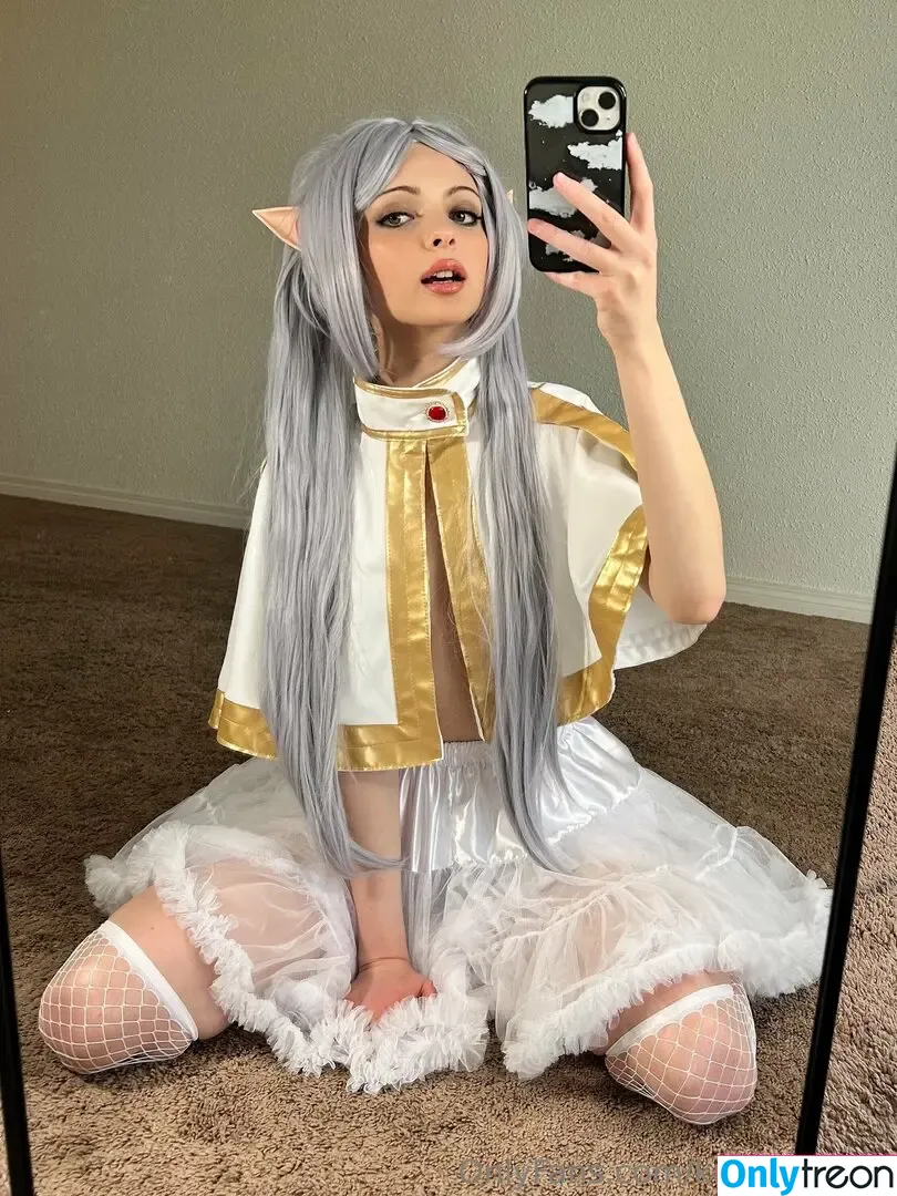 kawaiilavina nude photo #0145 (kawaiilavina)