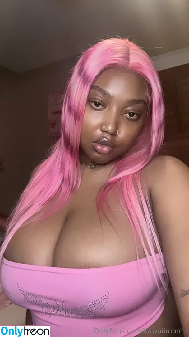 kawaiimamii nude photo #0134 (kawaiimamii)