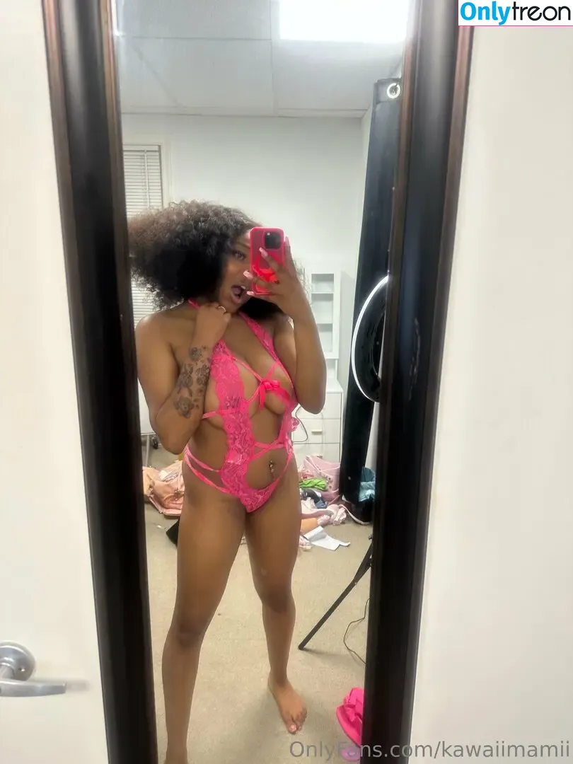 kawaiimamii голая photo #0137 (kawaiimamii)