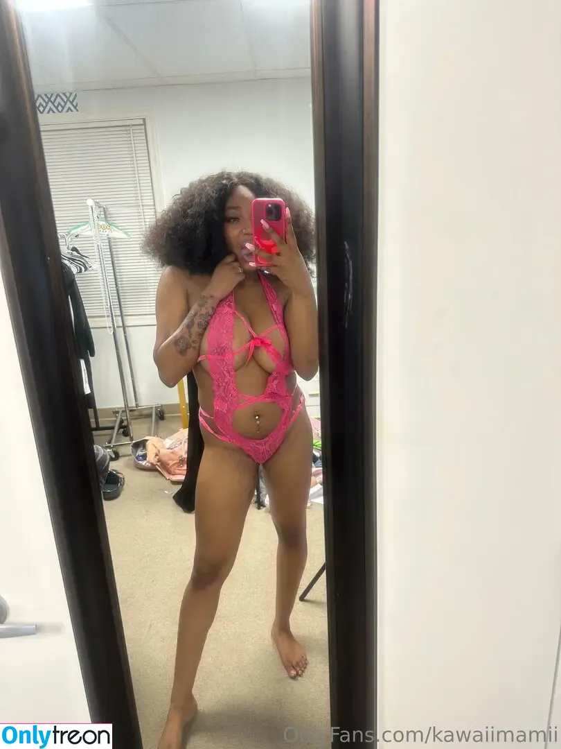 kawaiimamii голая photo #0138 (kawaiimamii)