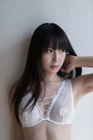 Kawasaki Aya / kawasaki__aya / 川崎あや nude photo #0237