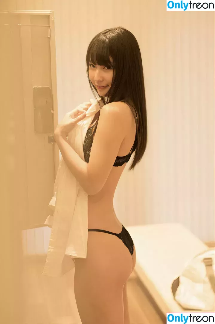 Kawasaki Aya nude photo #0200 (kawasaki__aya / 川崎あや)