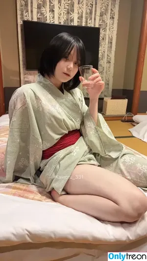 kaworu / kaworu_331 / nkaworu nude photo #0205