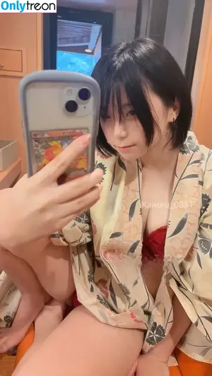 kaworu / kaworu_331 / nkaworu nude photo #0207