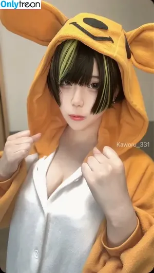 kaworu / kaworu_331 / nkaworu nude photo #0210