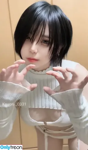 kaworu / kaworu_331 / nkaworu nude photo #0212