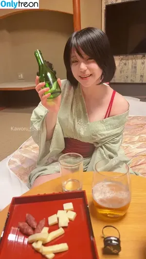 kaworu / kaworu_331 / nkaworu nude photo #0213