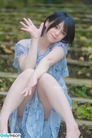 kaworu / kaworu_331 / nkaworu nude photo #0215