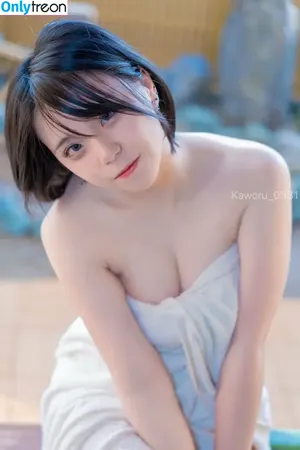 kaworu / kaworu_331 / nkaworu nude photo #0216