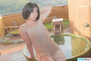 kaworu / kaworu_331 / nkaworu nude photo #0223